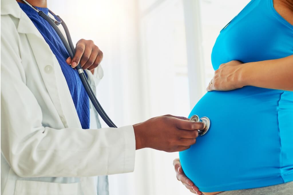 Centro Médico e Laboratório em Vargem Alta